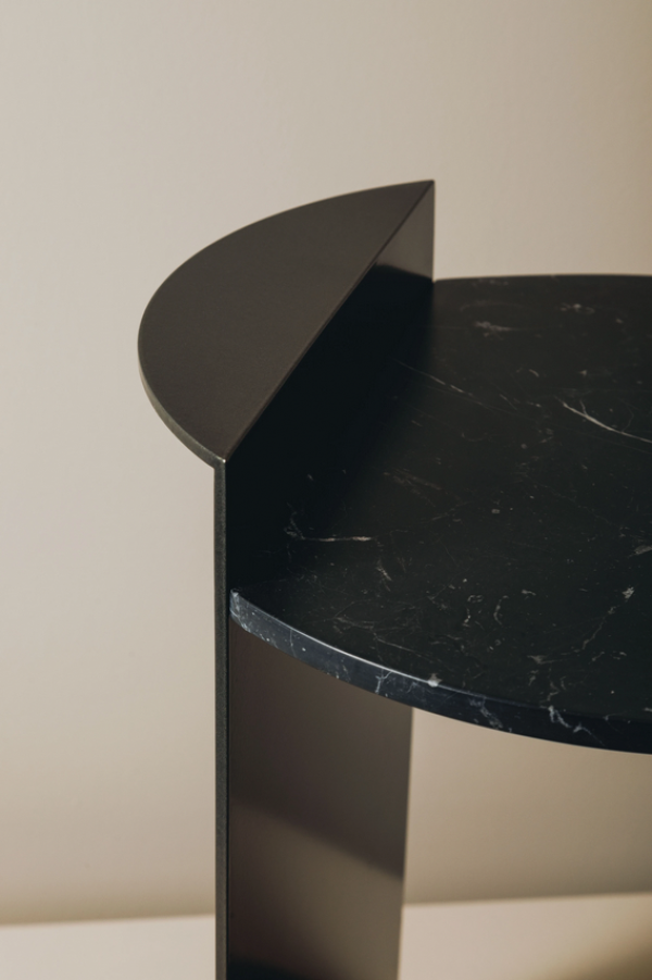 Mesa Apoio 04